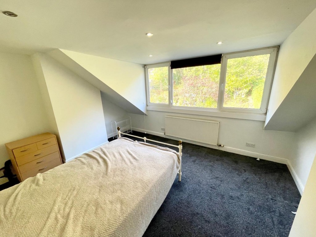 Image for Halifax Old Road, Birkby, Huddersfield