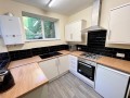 Image for Halifax Old Road, Birkby, Huddersfield
