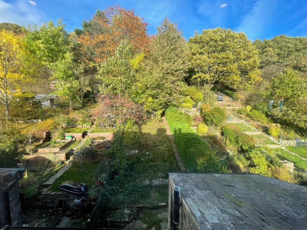 Image for Halifax Old Road, Birkby, Huddersfield