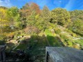 Image for Halifax Old Road, Birkby, Huddersfield