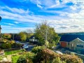 Image for Halifax Old Road, Birkby, Huddersfield