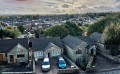 Image for Halifax Old Road, Birkby, Huddersfield