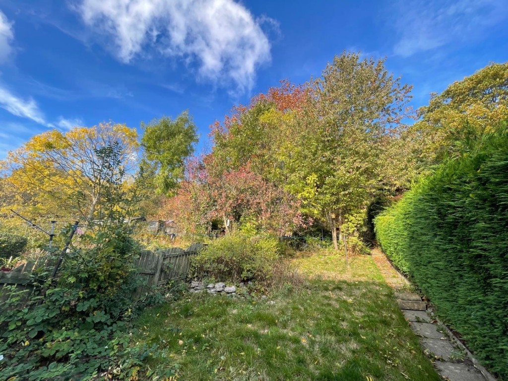 Image for Halifax Old Road, Birkby, Huddersfield