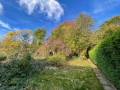 Image for Halifax Old Road, Birkby, Huddersfield