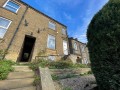 Image for Halifax Old Road, Birkby, Huddersfield