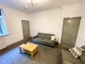 Image for Halifax Old Road, Birkby, Huddersfield