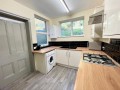Image for Halifax Old Road, Birkby, Huddersfield