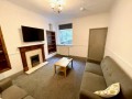 Image for Halifax Old Road, Birkby, Huddersfield