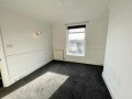 Image for Halifax Old Road, Birkby, Huddersfield