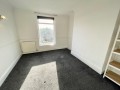 Image for Halifax Old Road, Birkby, Huddersfield