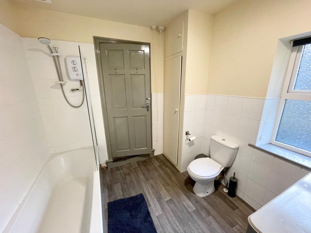 Image for Halifax Old Road, Birkby, Huddersfield