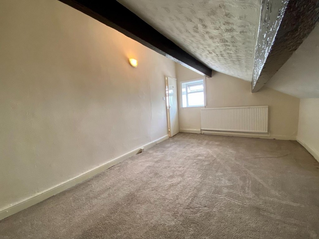 Image for Blackmoorfoot Road, Huddersfield