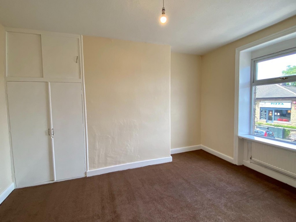 Image for Blackmoorfoot Road, Huddersfield