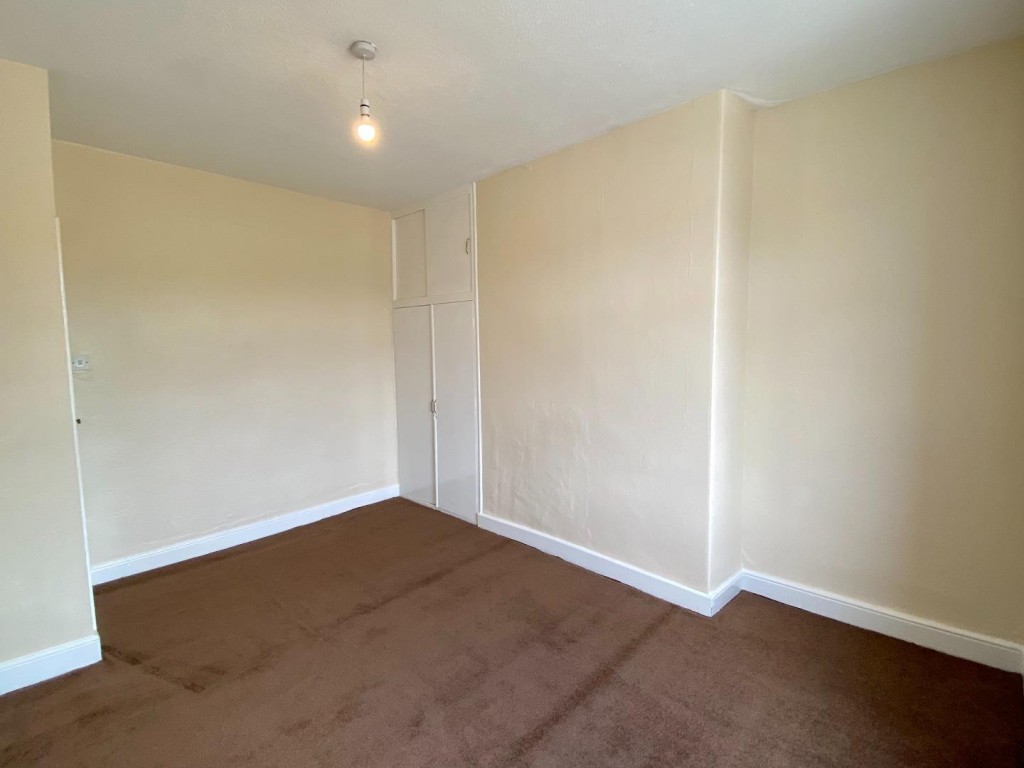 Image for Blackmoorfoot Road, Huddersfield