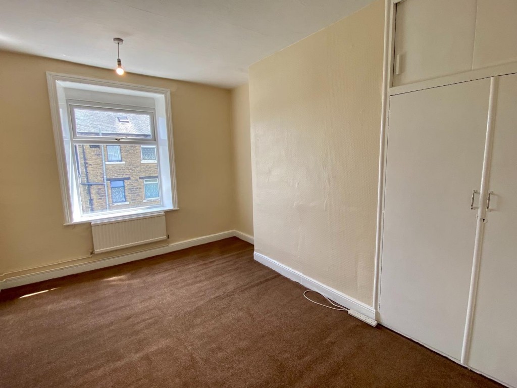 Image for Blackmoorfoot Road, Huddersfield