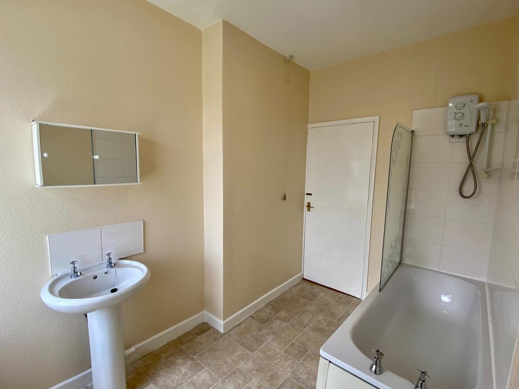 Image for Blackmoorfoot Road, Huddersfield