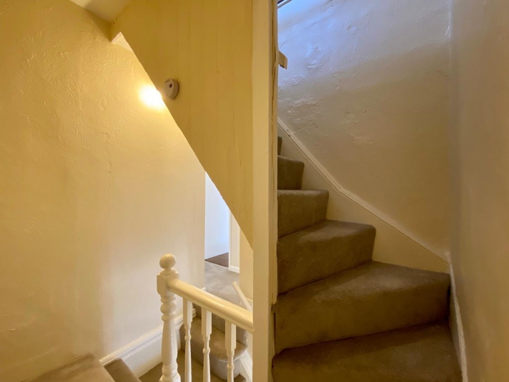 Image for Blackmoorfoot Road, Huddersfield