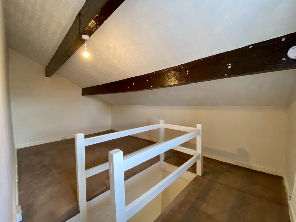 Image for Blackmoorfoot Road, Huddersfield