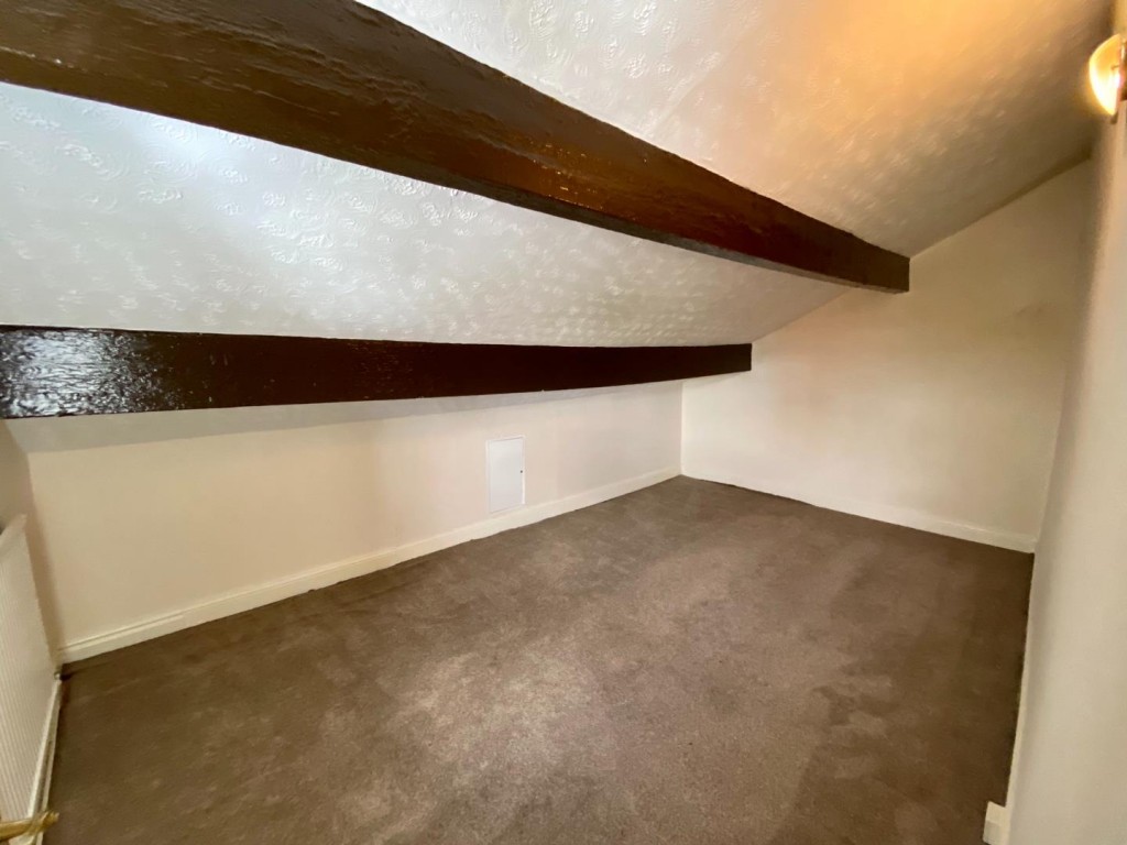 Image for Blackmoorfoot Road, Huddersfield