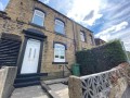 Image for Blackmoorfoot Road, Huddersfield