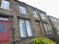 Image for Manchester Road, Linthwaite, Huddersfield