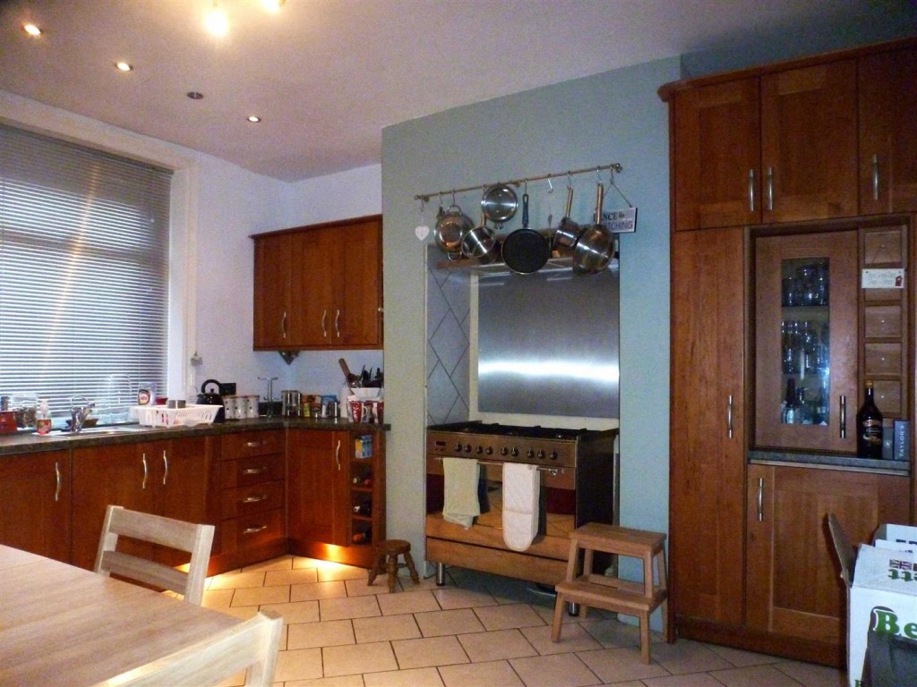 Image for Manchester Road, Linthwaite, Huddersfield
