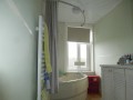 Image for Manchester Road, Linthwaite, Huddersfield