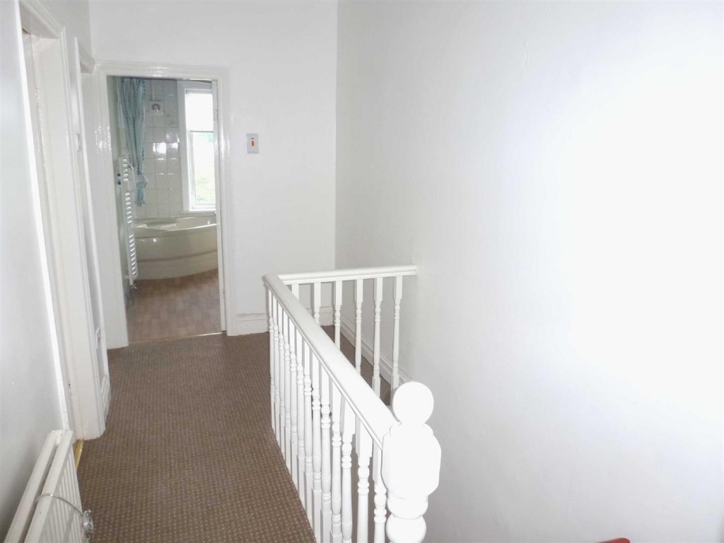 Image for Manchester Road, Linthwaite, Huddersfield
