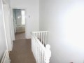 Image for Manchester Road, Linthwaite, Huddersfield
