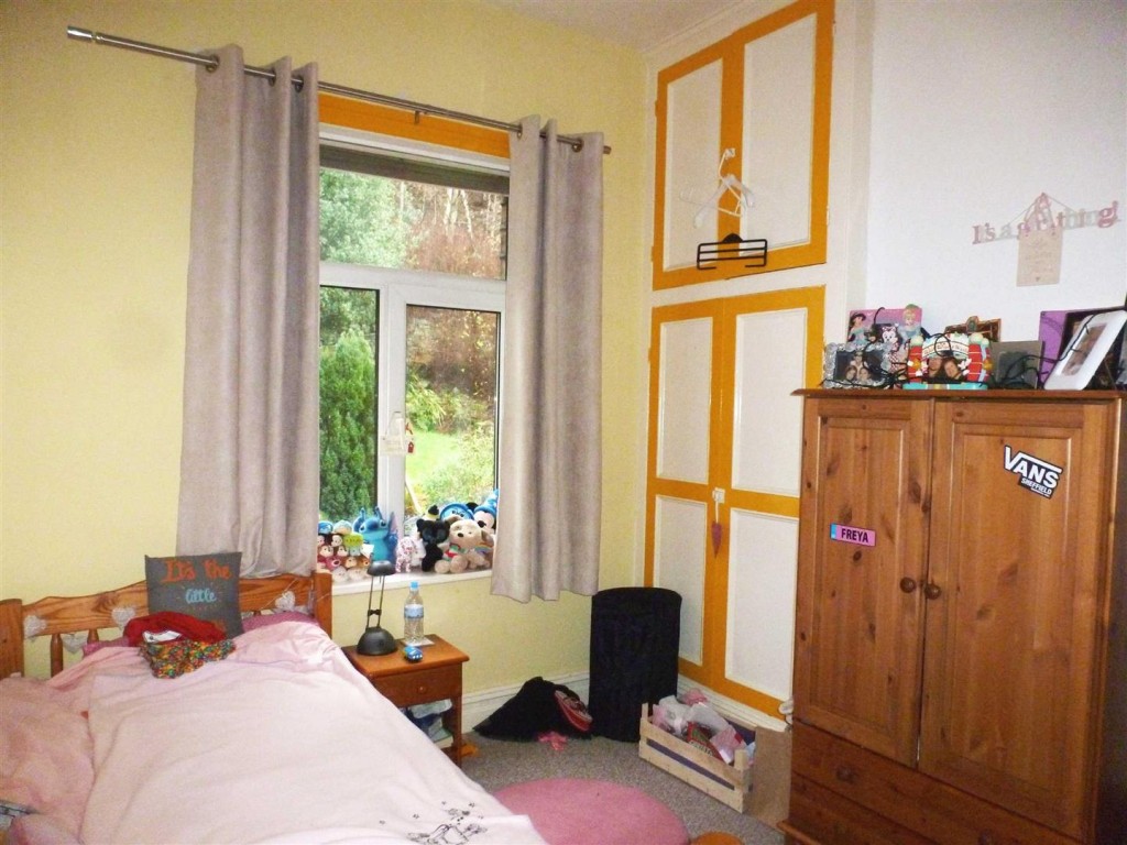 Image for Manchester Road, Linthwaite, Huddersfield