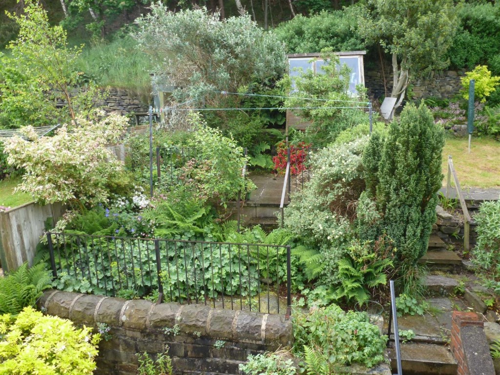 Image for Manchester Road, Linthwaite, Huddersfield