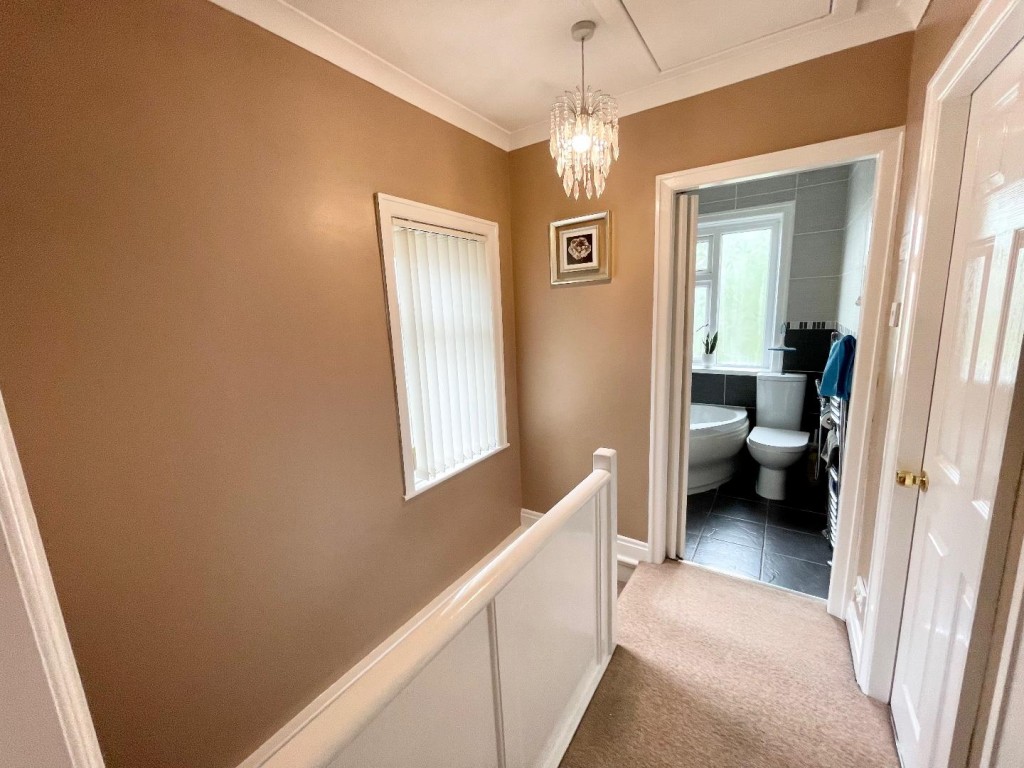 Image for Dalmeny Avenue, Huddersfield