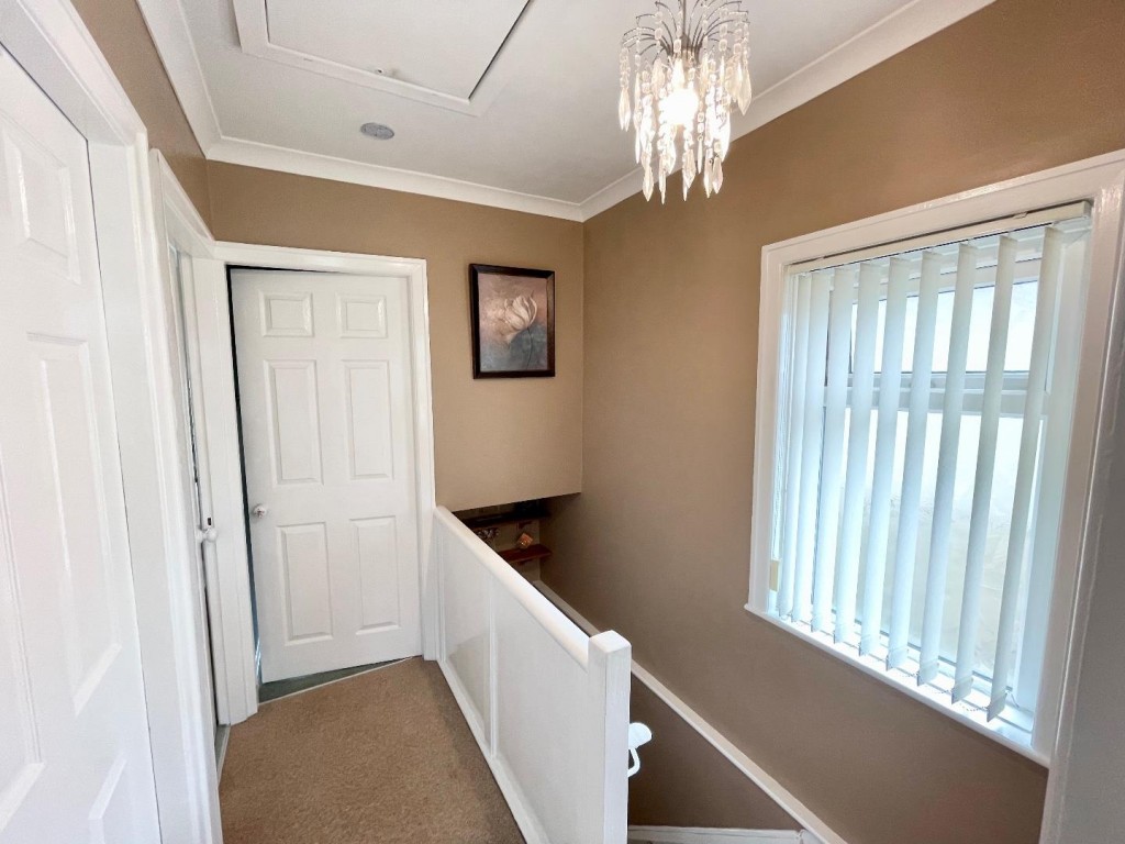 Image for Dalmeny Avenue, Huddersfield