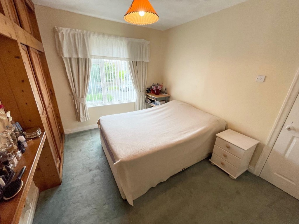 Image for Dalmeny Avenue, Huddersfield