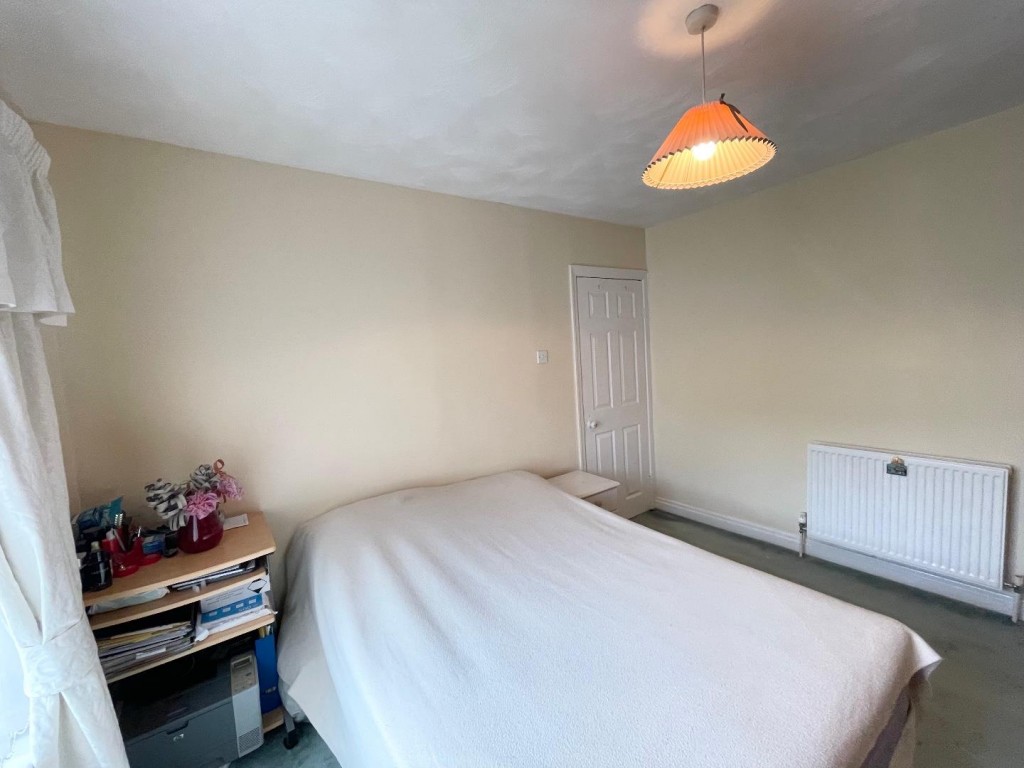 Image for Dalmeny Avenue, Huddersfield