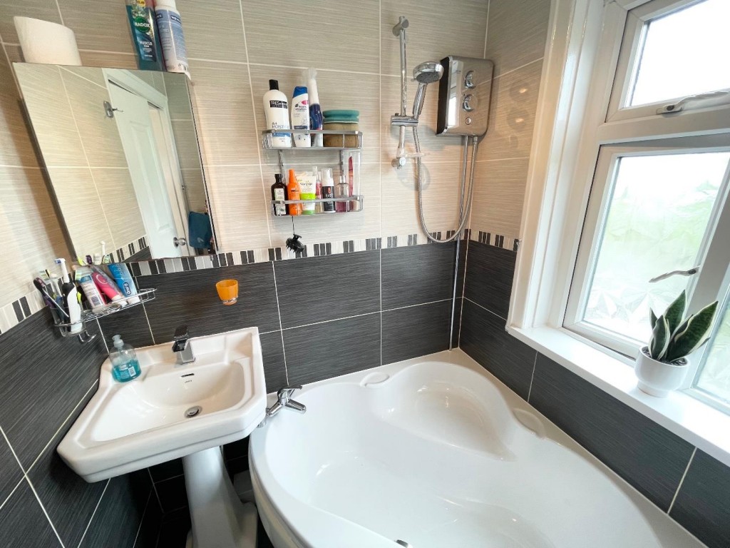 Image for Dalmeny Avenue, Huddersfield