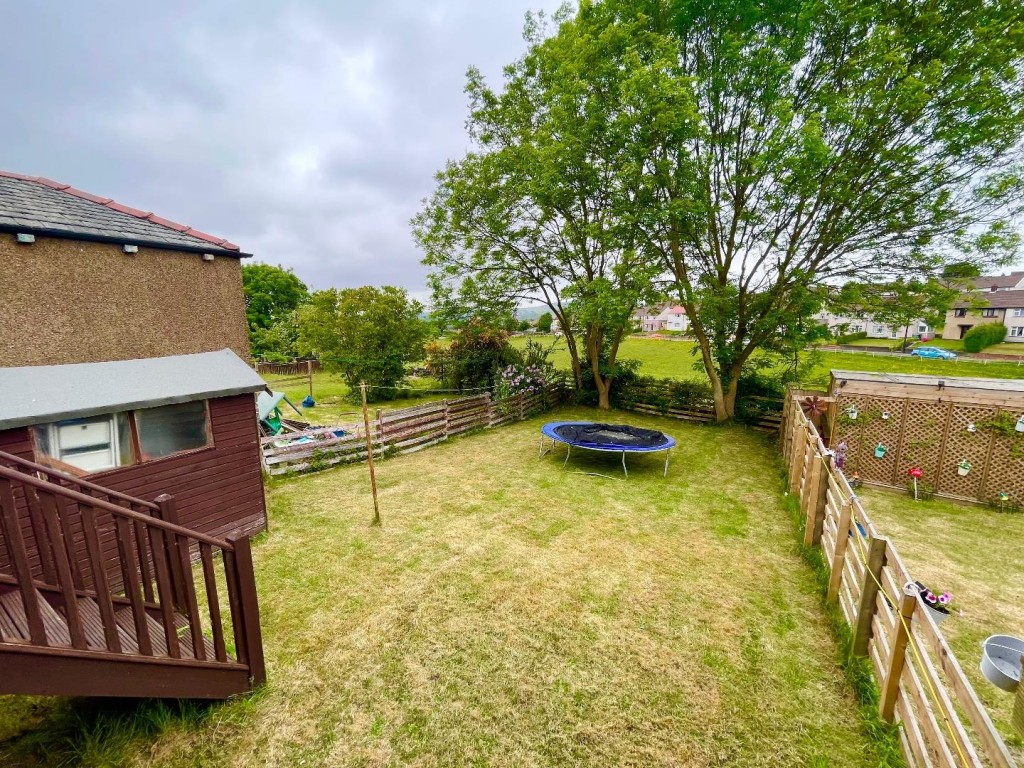 Image for Dalmeny Avenue, Huddersfield