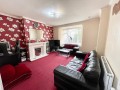 Image for Dalmeny Avenue, Huddersfield