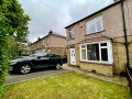 Image for Dalmeny Avenue, Huddersfield