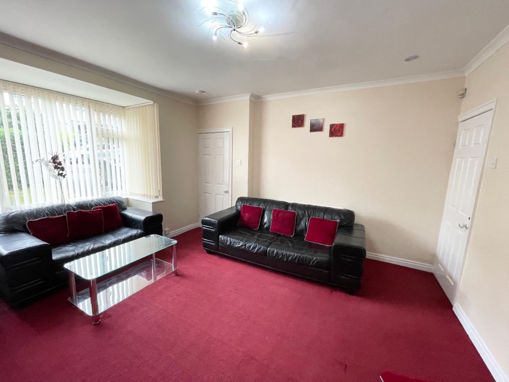 Image for Dalmeny Avenue, Huddersfield