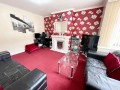 Image for Dalmeny Avenue, Huddersfield