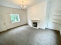 Image for Dodds Royd, Berry Brow, Huddersfield