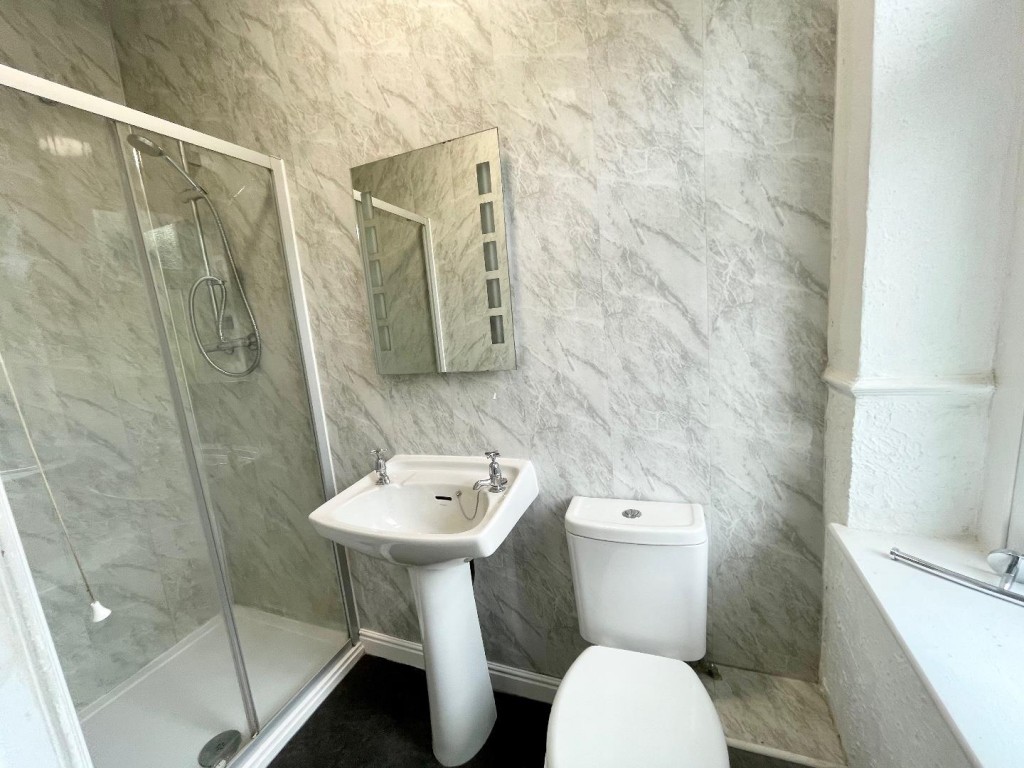 Image for Dodds Royd, Berry Brow, Huddersfield
