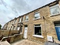 Image for Dodds Royd, Berry Brow, Huddersfield