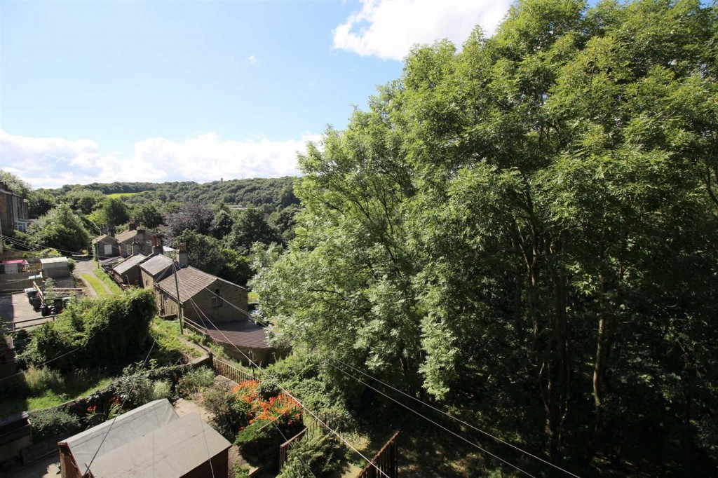 Image for Dodds Royd, Berry Brow, Huddersfield