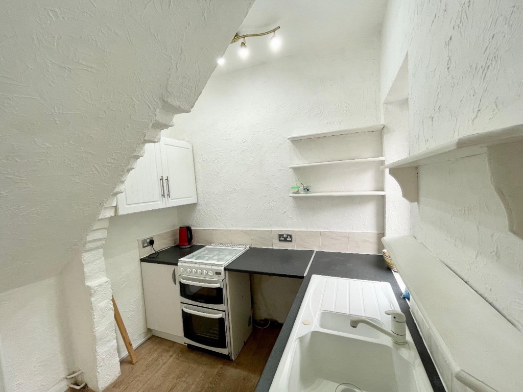 Image for Dodds Royd, Berry Brow, Huddersfield
