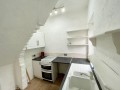 Image for Dodds Royd, Berry Brow, Huddersfield