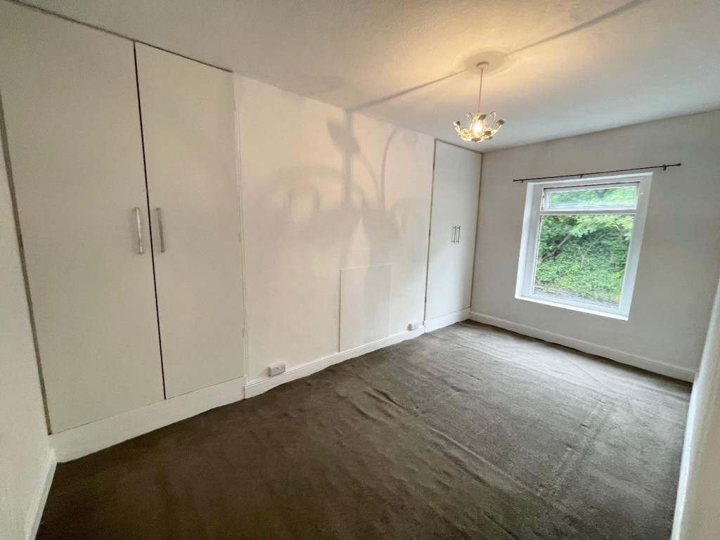 Image for Dodds Royd, Berry Brow, Huddersfield