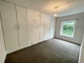 Image for Dodds Royd, Berry Brow, Huddersfield