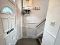 Image for Dodds Royd, Berry Brow, Huddersfield
